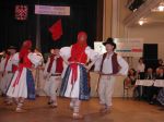 Moravský ples (19.2.2005)
